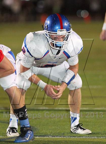 Thumbnail 1 in Folsom @ Granite Bay photogallery.