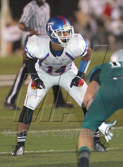 Thumbnail 2 in Folsom @ Granite Bay photogallery.