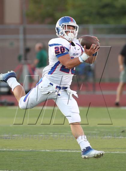 Thumbnail 2 in Folsom @ Granite Bay photogallery.