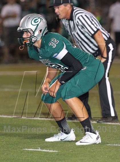 Thumbnail 3 in Folsom @ Granite Bay photogallery.