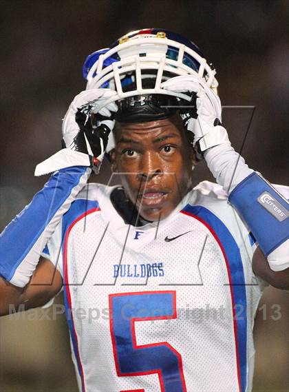 Thumbnail 2 in Folsom @ Granite Bay photogallery.