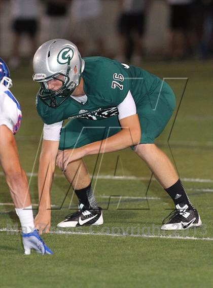 Thumbnail 2 in Folsom @ Granite Bay photogallery.