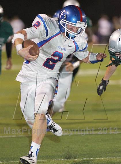 Thumbnail 1 in Folsom @ Granite Bay photogallery.
