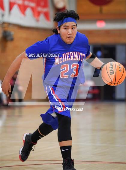 Thumbnail 2 in McDermitt @ Carlin photogallery.