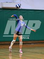 Photo from the gallery "Terra Linda @ Branson"