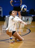 Photo from the gallery "Terra Linda @ Branson"