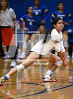 Photo from the gallery "Terra Linda @ Branson"