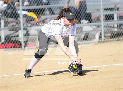 Thumbnail 3 in Mt. Pleasant @ Del Mar photogallery.