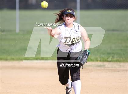 Thumbnail 2 in Mt. Pleasant @ Del Mar photogallery.