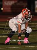 Photo from the gallery "Santa Ynez @ Pioneer Valley"