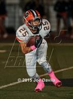 Photo from the gallery "Santa Ynez @ Pioneer Valley"