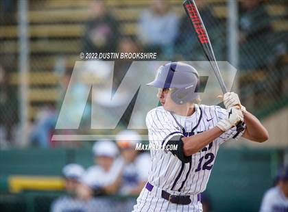 Thumbnail 3 in Manteca @ Tokay photogallery.