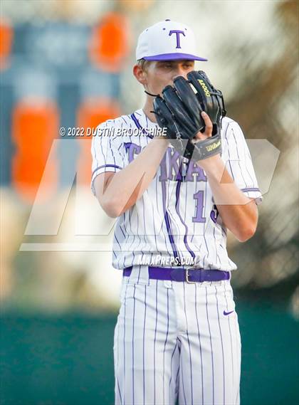 Thumbnail 2 in Manteca @ Tokay photogallery.