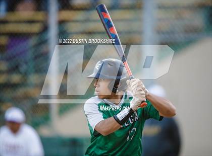 Thumbnail 1 in Manteca @ Tokay photogallery.