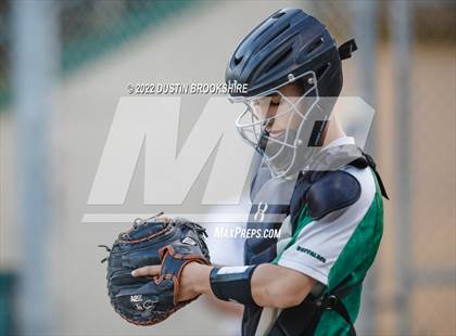 Thumbnail 2 in Manteca @ Tokay photogallery.