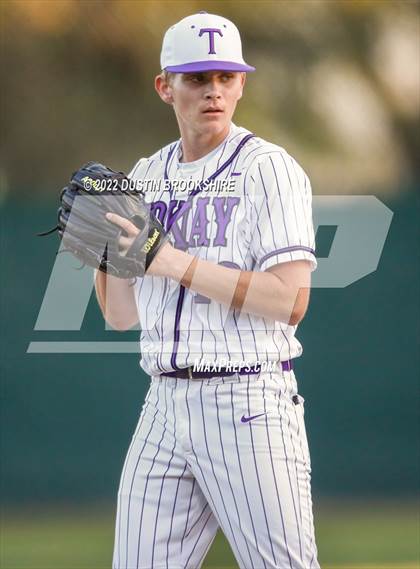 Thumbnail 1 in Manteca @ Tokay photogallery.