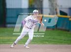 Photo from the gallery "Manteca @ Tokay"