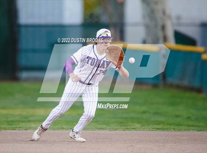 Thumbnail 2 in Manteca @ Tokay photogallery.
