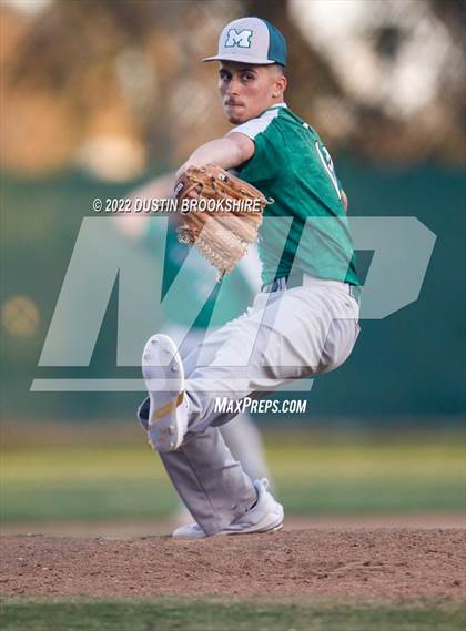 Thumbnail 2 in Manteca @ Tokay photogallery.