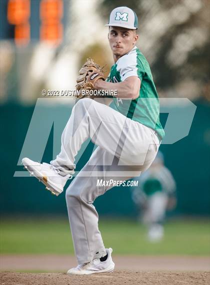 Thumbnail 2 in Manteca @ Tokay photogallery.