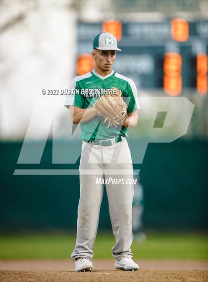 Thumbnail 1 in Manteca @ Tokay photogallery.