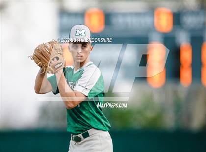 Thumbnail 3 in Manteca @ Tokay photogallery.