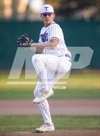 Photo from the gallery "Manteca @ Tokay"