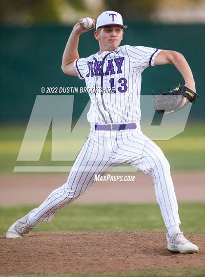 Thumbnail 2 in Manteca @ Tokay photogallery.