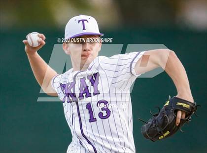 Thumbnail 1 in Manteca @ Tokay photogallery.