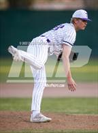 Photo from the gallery "Manteca @ Tokay"
