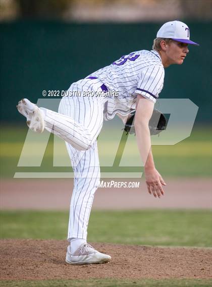 Thumbnail 3 in Manteca @ Tokay photogallery.
