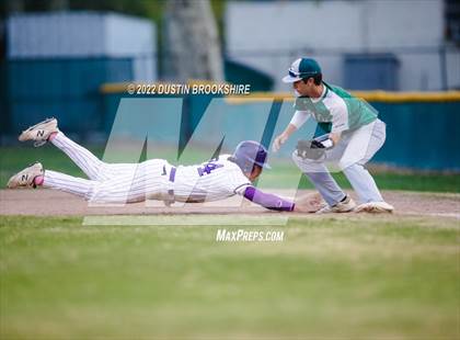 Thumbnail 3 in Manteca @ Tokay photogallery.