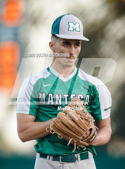 Thumbnail 1 in Manteca @ Tokay photogallery.