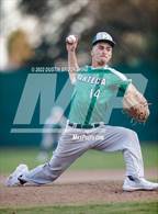 Photo from the gallery "Manteca @ Tokay"