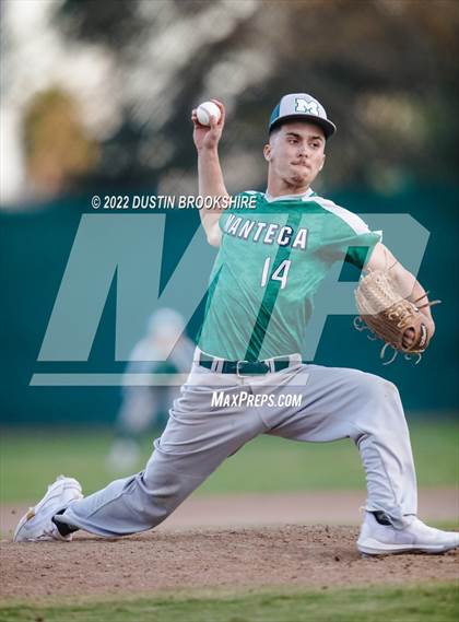 Thumbnail 1 in Manteca @ Tokay photogallery.