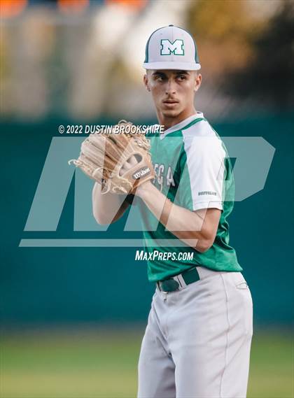 Thumbnail 1 in Manteca @ Tokay photogallery.