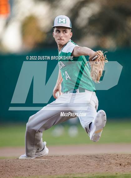 Thumbnail 3 in Manteca @ Tokay photogallery.