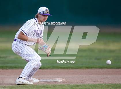 Thumbnail 3 in Manteca @ Tokay photogallery.