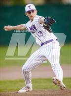 Photo from the gallery "Manteca @ Tokay"