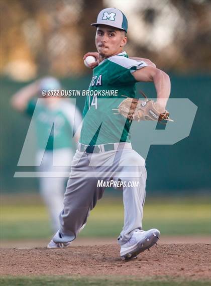 Thumbnail 3 in Manteca @ Tokay photogallery.