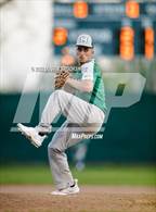 Photo from the gallery "Manteca @ Tokay"