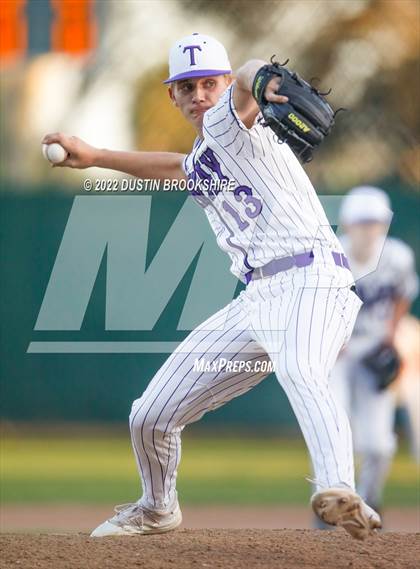 Thumbnail 3 in Manteca @ Tokay photogallery.