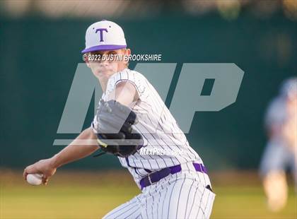 Thumbnail 2 in Manteca @ Tokay photogallery.