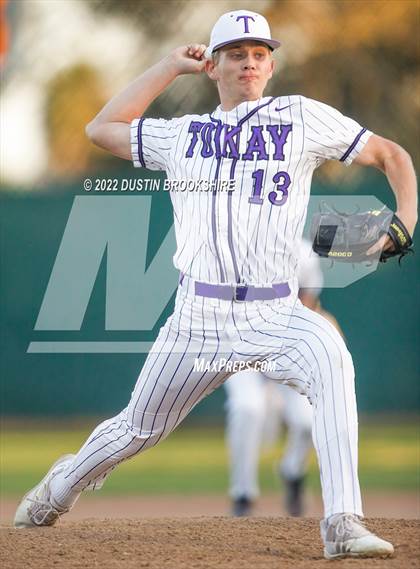 Thumbnail 1 in Manteca @ Tokay photogallery.