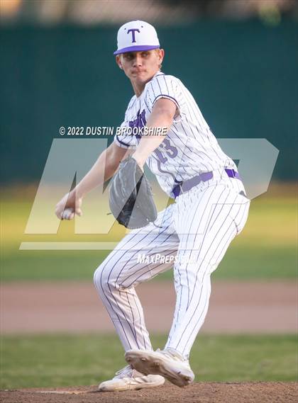 Thumbnail 3 in Manteca @ Tokay photogallery.