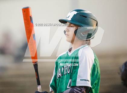 Thumbnail 1 in Manteca @ Tokay photogallery.
