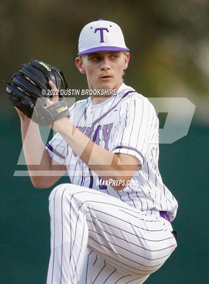 Thumbnail 3 in Manteca @ Tokay photogallery.