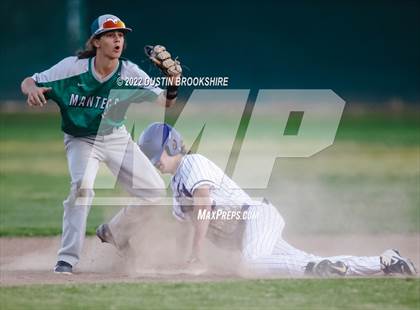 Thumbnail 3 in Manteca @ Tokay photogallery.