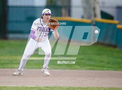 Thumbnail 1 in Manteca @ Tokay photogallery.