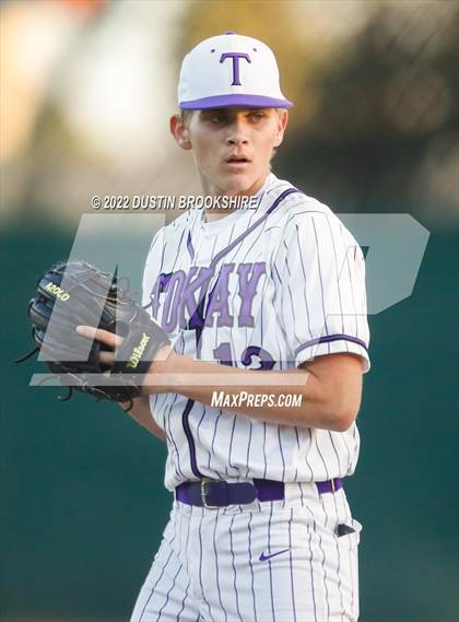 Thumbnail 1 in Manteca @ Tokay photogallery.